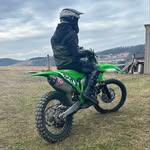 Cain Carter - @cain_carter - Instagram