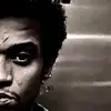 Cain Carter - @cain.carter - TikTok