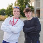Carter C - @carter_.cain - Instagram
