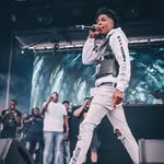 carter cain - @mr.clamp_godzz - Instagram