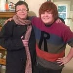 Carter Cain - @im_here_for_the_pizza - Instagram