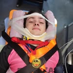 CaRtER CaiN - @cart_cain - Instagram