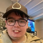 Carter Cain - @cartercain_minecarft - Instagram
