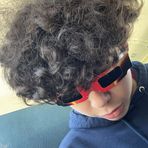 Carter Cain - Facebook