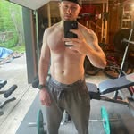 Carter Cain - @the_carter_cain - Instagram