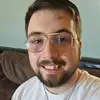 Carter Cain - @calkandbulbs - TikTok