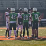 𝖈𝖆𝖗𝖙𝖊𝖗 𝖈𝖆𝖎𝖓 - @ccain_44 - Instagram