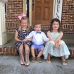 Carter Cain - Facebook