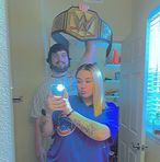 Carter Cain - Facebook