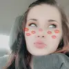Carter Cain - @cowboy.coffin - TikTok