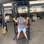 Carter Cain - Facebook