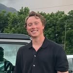 Carter Cain - @ccain21 - Instagram