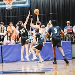 Carter Cain - @cartercain566 - Instagram