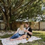 Carter Cain - Facebook
