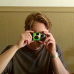 Carter Cain - Facebook