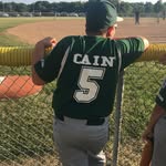 Carter Cain - @cainboy_333 - Instagram