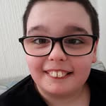 carter cain - @cartercain1 - Instagram