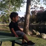 Carter Caine Espinoza Vazquez - @cartercaine885 - Instagram