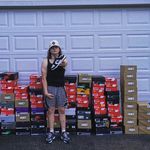 Carter - @carter__cain - Instagram