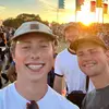 Carter - @cartercain21 - TikTok