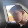 carter - @cartercain97 - TikTok