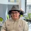 cartercain2020 - @cartercain2020 - TikTok