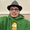 cartercain27 - @cartercain27 - TikTok