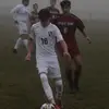 CC12 - @cartercain212 - TikTok