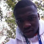 Kewon - @carter_cain1420 - Instagram