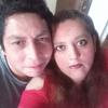 Andrea Carter Calderon - @andreacartercalde - TikTok