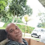 Carlos Carter Calderon - Facebook