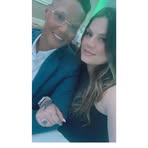 Carter Calderon - Facebook