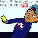 Carter Calderon - Facebook