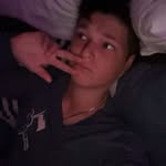 Carter Calderon - @calderon201109 - Instagram