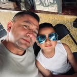 Carter Calderón - @cartercalderon2018 - Instagram