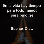 Carter Calderon - Facebook