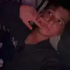 cco1 - @carter_calderon - TikTok