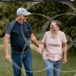 Barb Carter calhoun - @barbcartercalhoun027 - Instagram