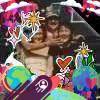 Barb Carter Calhoun - Facebook