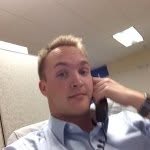 Carter Calhoun - @ccalhoun4 - Instagram