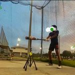 Carter Calhoun - @carter_calhou09 - Instagram