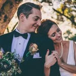 Carter Calhoun - @calhouncarter - Instagram