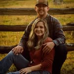 Carter Calhoun - @carter.calhoun - Instagram