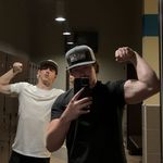 Carter Calhoun - @carter.calhoun24 - Instagram