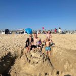 Carter Calhoun - @calhounfamily - Instagram