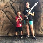 Carter Calhoun - Facebook