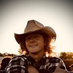 Carter Calhoun - Facebook