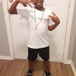Carter Calhoun - @certifiedcarter_1 - Instagram