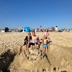 Carter Calhoun - Facebook
