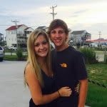 Carter Calhoun - @carter_lee5 - Instagram